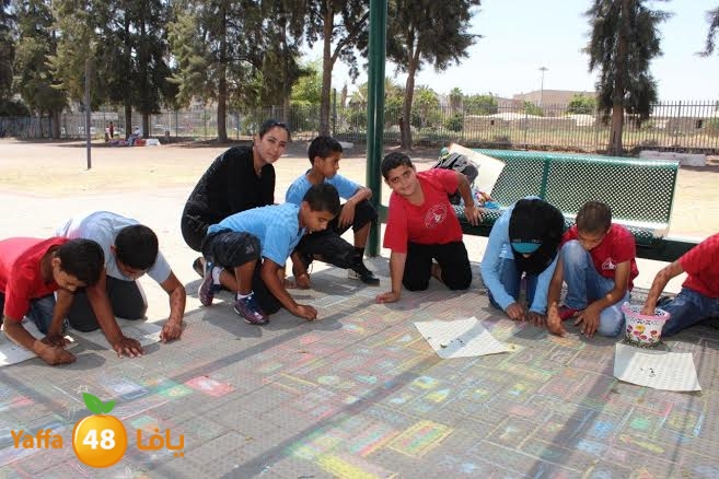 kref 066112 (14).jpg